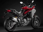 Ducati Multistrada 1260 Enduro